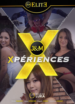J&M – Xperiences
