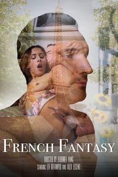 French Fantasy