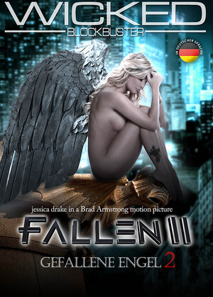 Fallen 2: Gefallene Engel 2