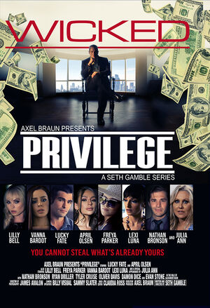 Privilege