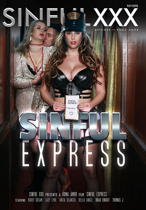 Sinful Express