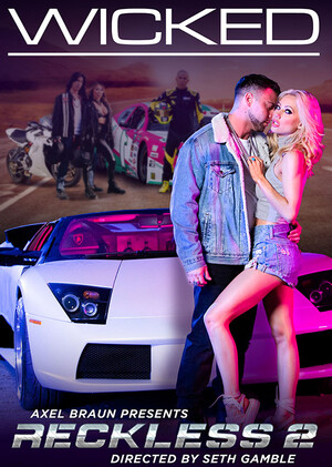 Reckless 2
