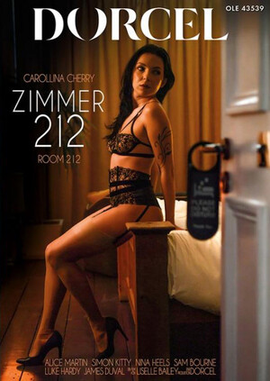 Zimmer 212