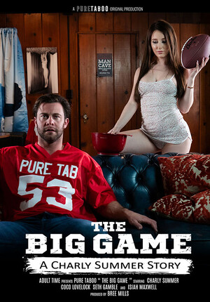 The Big Game