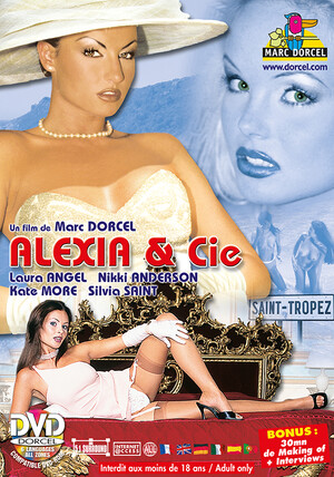Alexia & Cie