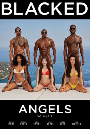 Angels 2