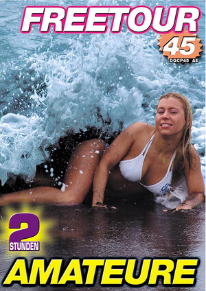 Freetour Amateure 45