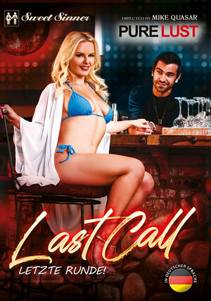 Last Call – Letzte Runde!