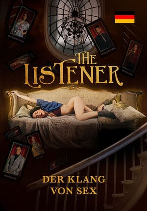 The Listener – Der Klang von Sex