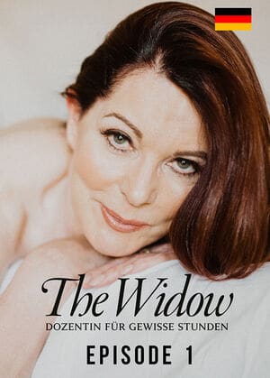 The Widow – Dozentin für gewisse Stunden – Episode 1