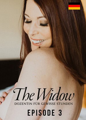 The Widow – Dozentin für gewisse Stunden – Episode 3