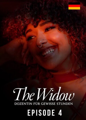 The Widow – Dozentin für gewisse Stunden – Episode 4