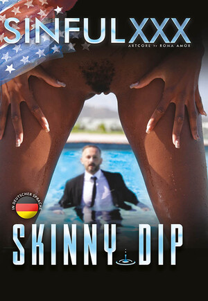 Skinny Dip