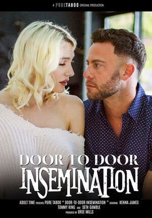Door To Door Insemination