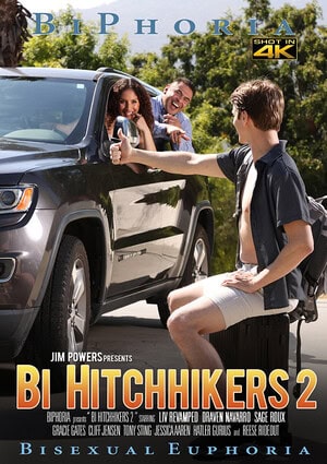 Bi Hichikers 2