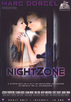 Nightzone