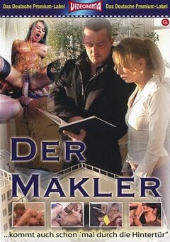 Der Makler