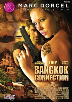 Bangkok Connection