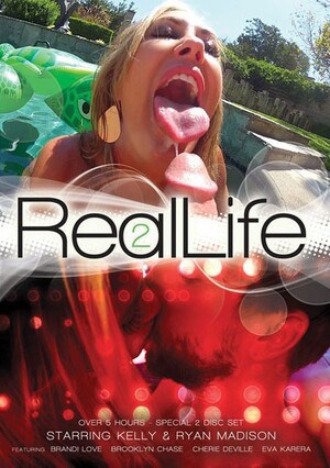 Real Life 2