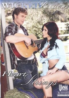 Heart Strings