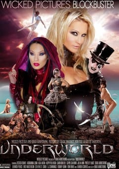 Underworld