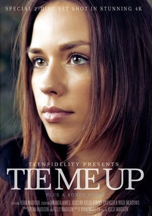 Tie Me Up – Special