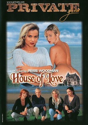 Gold – House Of Love