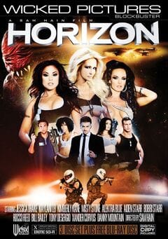 Horizon