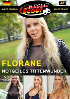 German Scout präsentiert: Florane