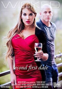 Second First Date