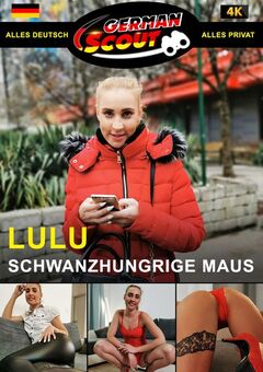 German Scout präsentiert: Lulu