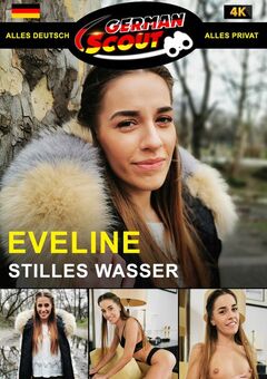 German Scout präsentiert: Eveline