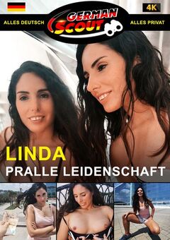 German Scout präsentiert: Linda