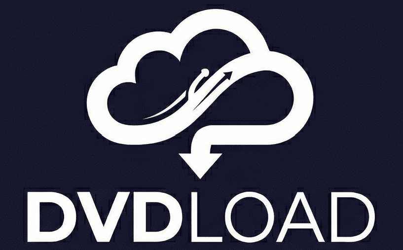 DVDload